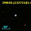 2MASS J13272181+4626120