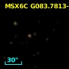 CGCS 5002