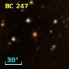 [ABC90] cyb 21