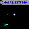 2MASS J13275660+4731547