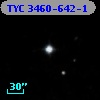 TYC 3460-642-1