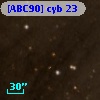 [ABC90] cyb 23