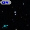 GPM 202.043419+46.405207