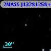 2MASS J13281258+4708339