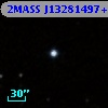 2MASS J13281497+4754011