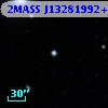 2MASS J13281992+4633575