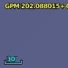 2MASS J13282109+4630037