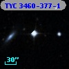 TYC 3460-377-1