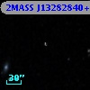 2MASS J13282840+4646507