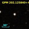 2MASS J13283029+4637248