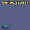2MASS J13283620+4637351