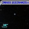 2MASS J13284425+4751415