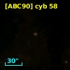 CGCS 5035