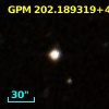 2MASS J13284526+4745556