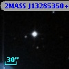 2MASS J13285350+4752443