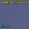 2MASS J13285635+4717431
