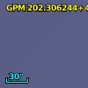2MASS J13291319+4714160