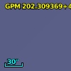 2MASS J13291412+4756398