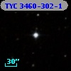 TYC 3460-302-1