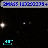 2MASS J13292278+4746122