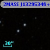2MASS J13295348+4755184