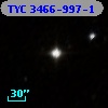TYC 3466-997-1
