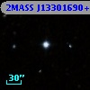 2MASS J13301690+4750465