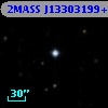 2MASS J13303199+4722594
