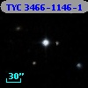 TYC 3466-1146-1