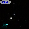 GPM 202.810607+47.908218