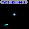 TYC 3463-464-1
