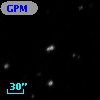GPM 202.869198+47.436890