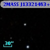2MASS J13321483+4746026