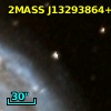 GPM 202.411194+47.226726
