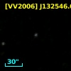 [VV2006] J132546.6+481202