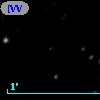 [VV2006] J132759.7+480042