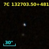 [VV2006] J132909.2+480109