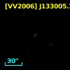 [VV2006] J133005.1+472706