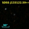 [VV2006c] J133122.6+481112