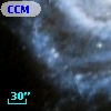 CCM  55