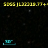 [VV2006c] J132319.8+461302