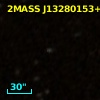 2MASS J13280153+4821365