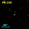 [VV2006] J132222.7+464535