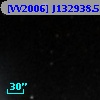 [VV2006] J132938.5+471854