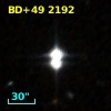 BD+49  2192