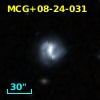 MCG+08-24-031