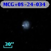 MCG+08-24-034