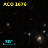 ACO  1676