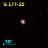 LHS  2686