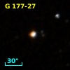 LHS  2702